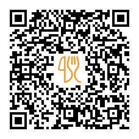 QR-code link para o menu de Jimmy's Egg Restaurant