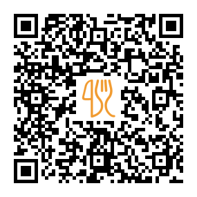 QR-code link para o menu de Luna Mansion Restaurant