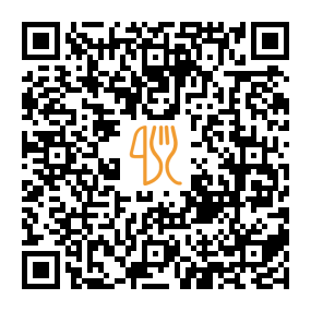 QR-code link para o menu de Phil's Circle T Restaurant