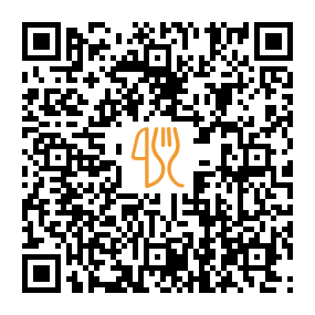 QR-code link para o menu de Osi Restaurant Partners, Llc