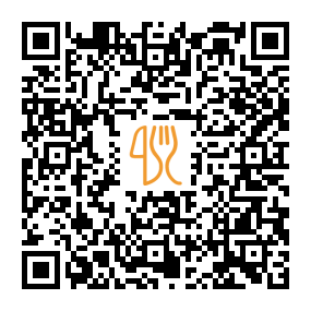QR-code link para o menu de Ahjong Chinese Restaurant