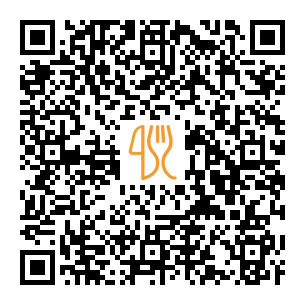 QR-code link para o menu de Lake-View House Restaurant