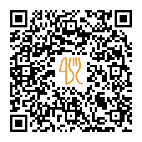 QR-code link para o menu de Holland House Restaurant