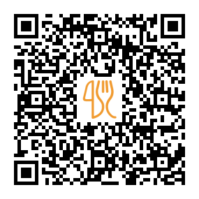 QR-code link para o menu de TENT Restaurant Operations.