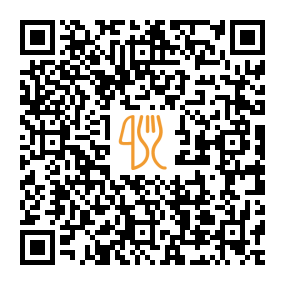 QR-code link para o menu de TENT Restaurant Operations.