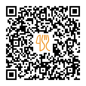 QR-code link para o menu de Frankie's Family Restaurant