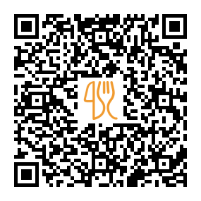 QR-code link para o menu de Twin Peaks Restaurant