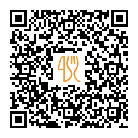 QR-code link para o menu de Top China Restaurant