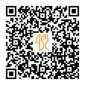 QR-code link para o menu de LA Isla Restaurant