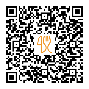 QR-code link para o menu de Bamboo Express Restaurant