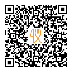 QR-code link para o menu de Motor Inn Family Restaurant