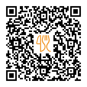 QR-code link para o menu de China King Chinese Restaurant