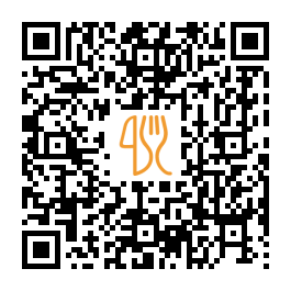 QR-code link para o menu de Cacique Jazz Restaurant