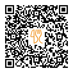 QR-code link para o menu de La  Florecita Restaurant