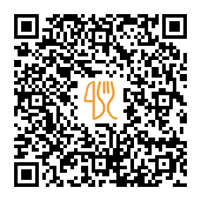 QR-code link para o menu de Tri-Star Restaurant Group, LLC