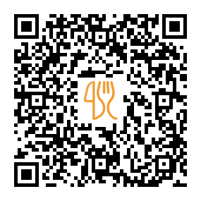 QR-code link para o menu de India Palace Restaurant