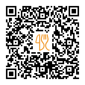 QR-code link para o menu de J J's Riverwalk Restaurant