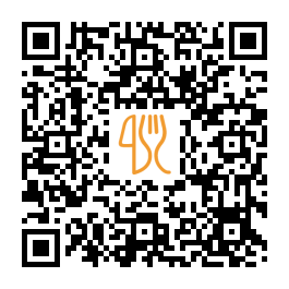 QR-code link para o menu de Platform 5