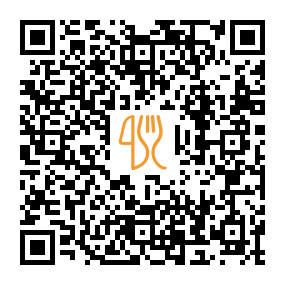 QR-code link para o menu de HONG KONG RESTAURANT