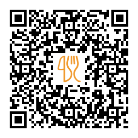 QR-code link para o menu de Gold Dynasty Restaurant