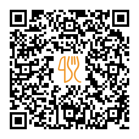 QR-code link para o menu de Moto Japanese Restaurant