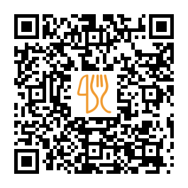 QR-code link para o menu de Torch 85 Restaurant