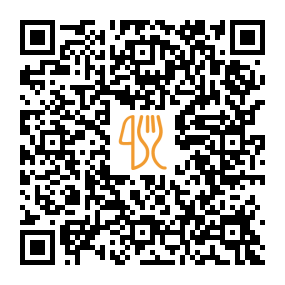 QR-code link para o menu de The Lodge Restaurant