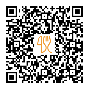 QR-code link para o menu de I-40 Family Restaurant