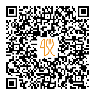 QR-code link para o menu de Jmsm Restaurant Equipment Repair