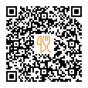 QR-code link para o menu de Bar Harbor Restaurant