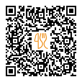 QR-code link para o menu de Lake Athens Marina Restaurant