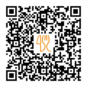 QR-code link para o menu de Restaurant E Fund