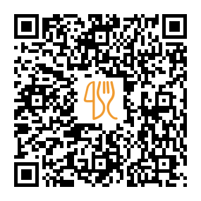 QR-code link para o menu de China King Chinese Restaurant