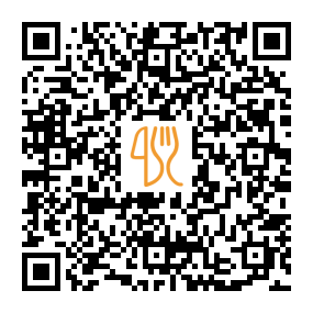 QR-code link para o menu de Twin Valley Restaurant