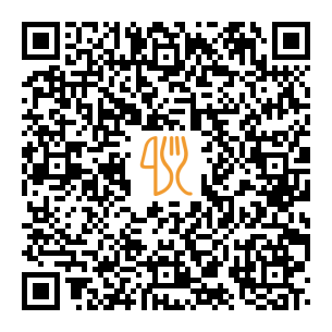 QR-code link para o menu de Wild Alaskan Seafood Restaurant