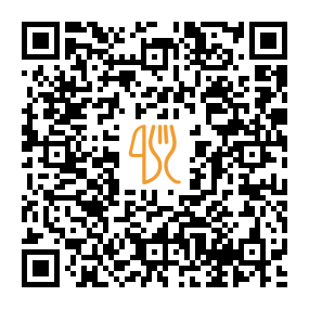 QR-code link para o menu de Mary's Mexican Restaurant