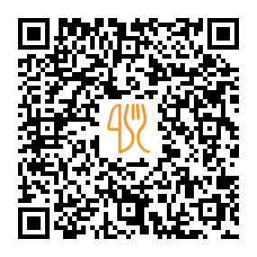 QR-code link para o menu de Kim Anh Restaurant