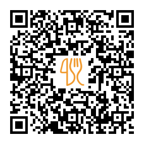 QR-code link para o menu de Tierra Del Sol Restaurant