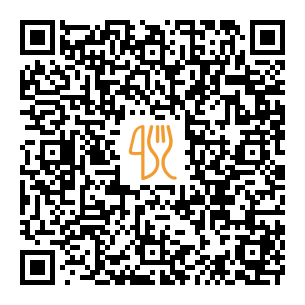 QR-code link para o menu de Juanita's Mexican Restaurant