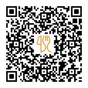 QR-code link para o menu de Kayo Japanese Restaurant