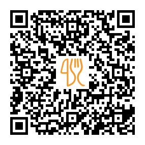 QR-code link para o menu de Webster House Restaurant