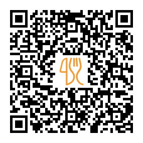 QR-code link para o menu de Hunan Chinese Restaurant