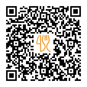 QR-code link para o menu de New Saigon Restaurant