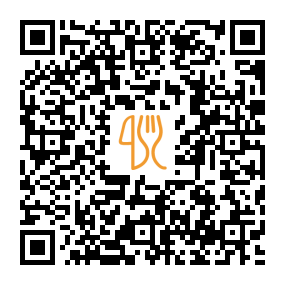 QR-code link para o menu de Sista's Soul Food Restaurant