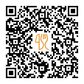 QR-code link para o menu de El Comedor Restaurant