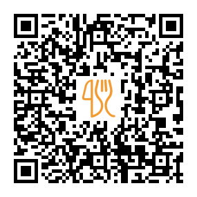 QR-code link para o menu de The Sage Hen Restaurant