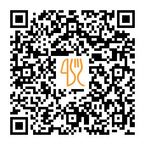 QR-code link para o menu de Wasabi Sushi Seafood Restaurant