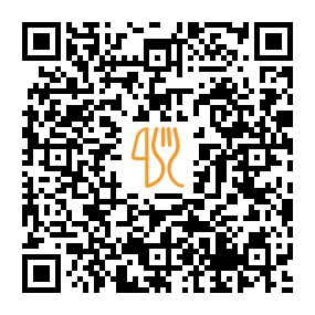 QR-code link para o menu de Chi- Town BBQ Restaurant