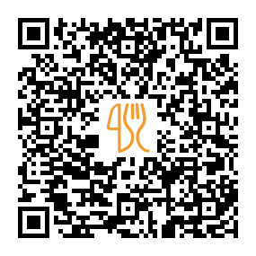 QR-code link para o menu de Palace Of China Restaurant