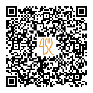 QR-code link para o menu de Venice Restaurant and Pizzeria